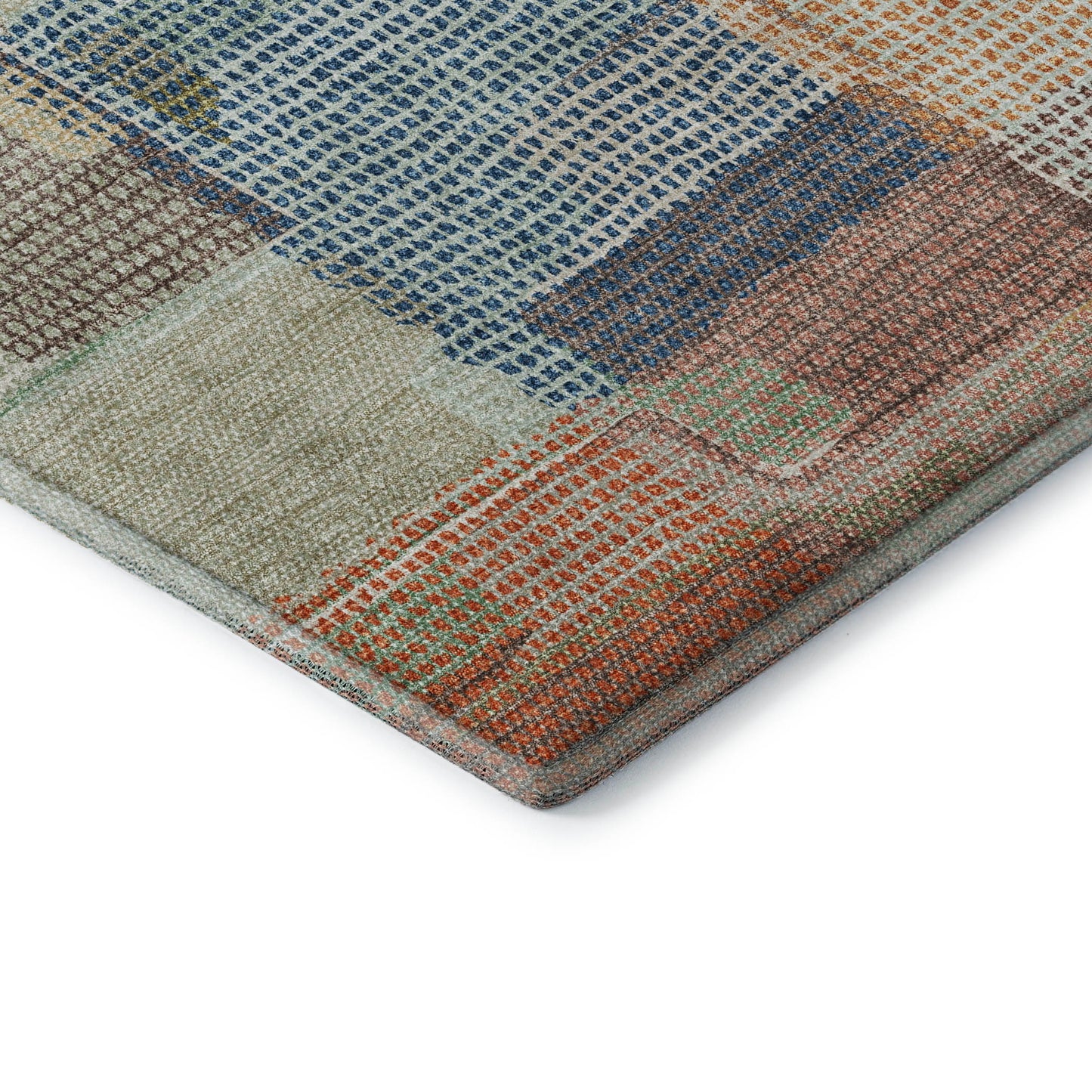 Dalyn Rugs Ravenna  Putty  Transitional