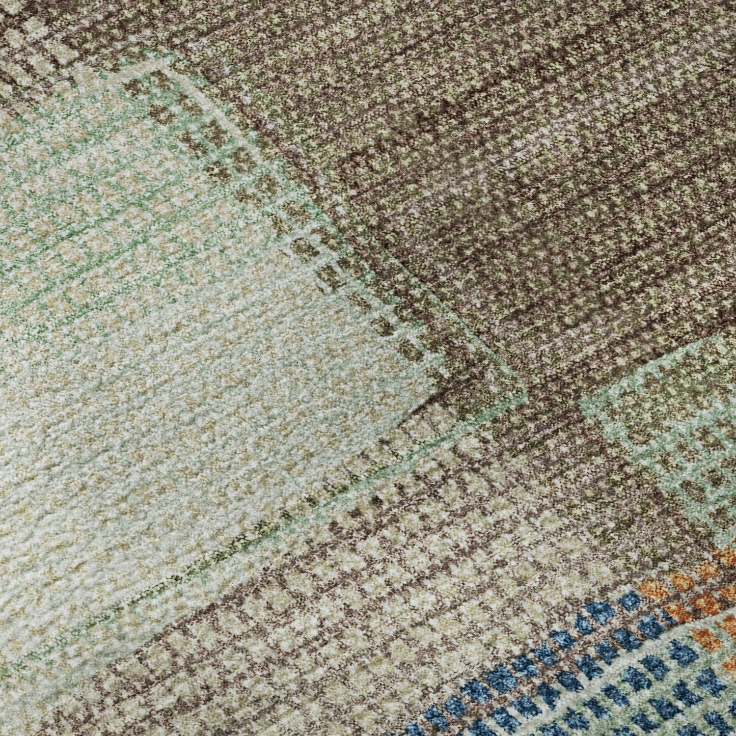 Dalyn Rugs Ravenna  Putty  Transitional