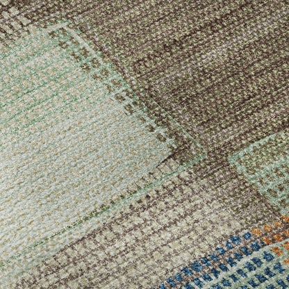 Dalyn Rugs Ravenna  Putty  Transitional