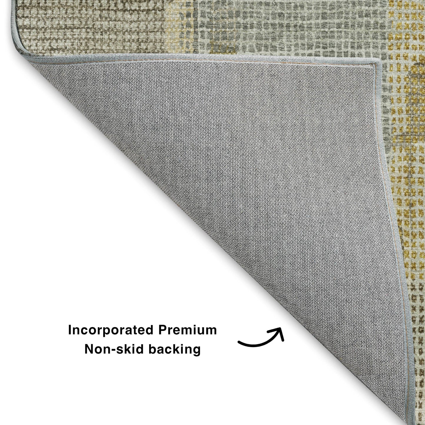 Dalyn Rugs Ravenna  Taupe  Transitional