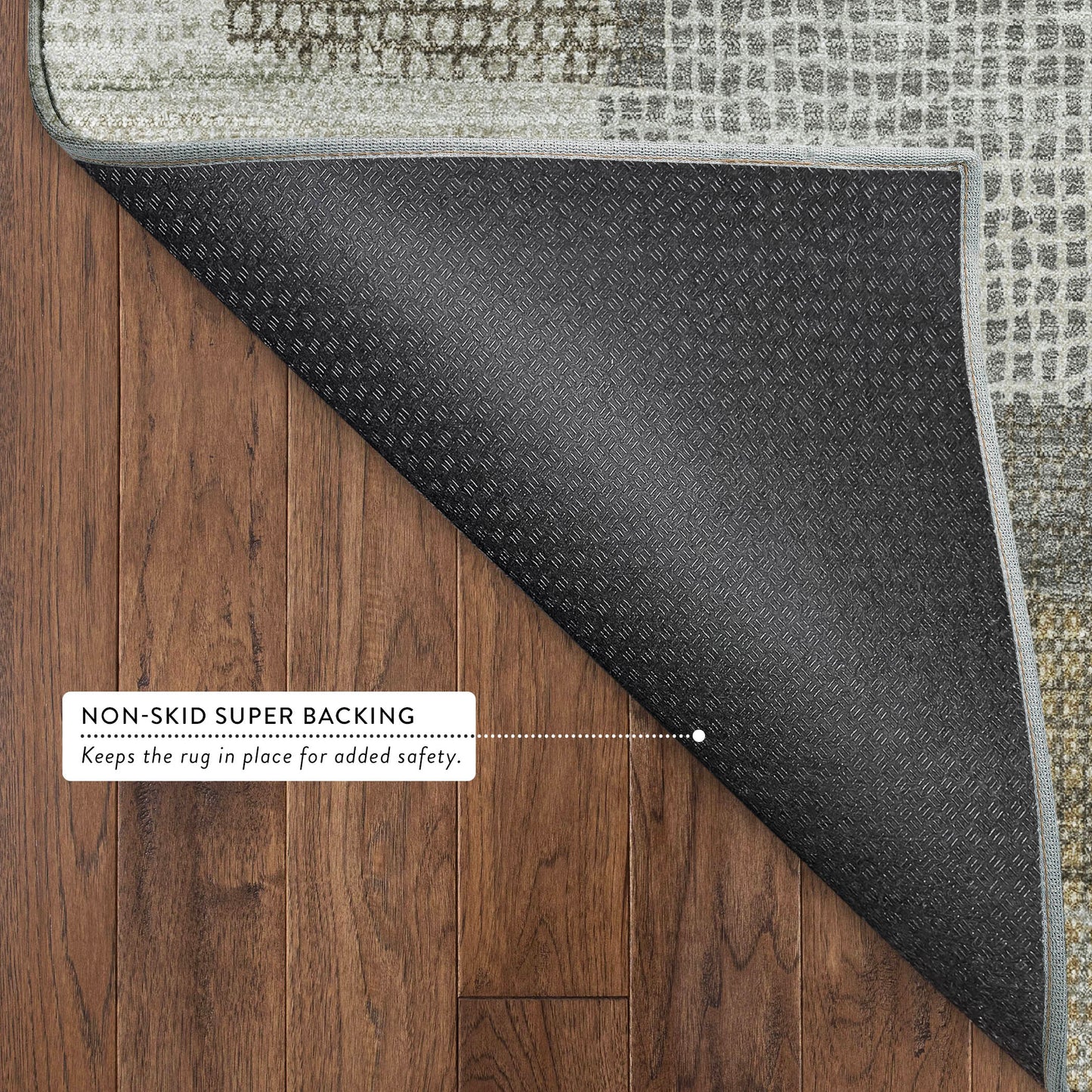 Dalyn Rugs Ravenna  Taupe  Transitional