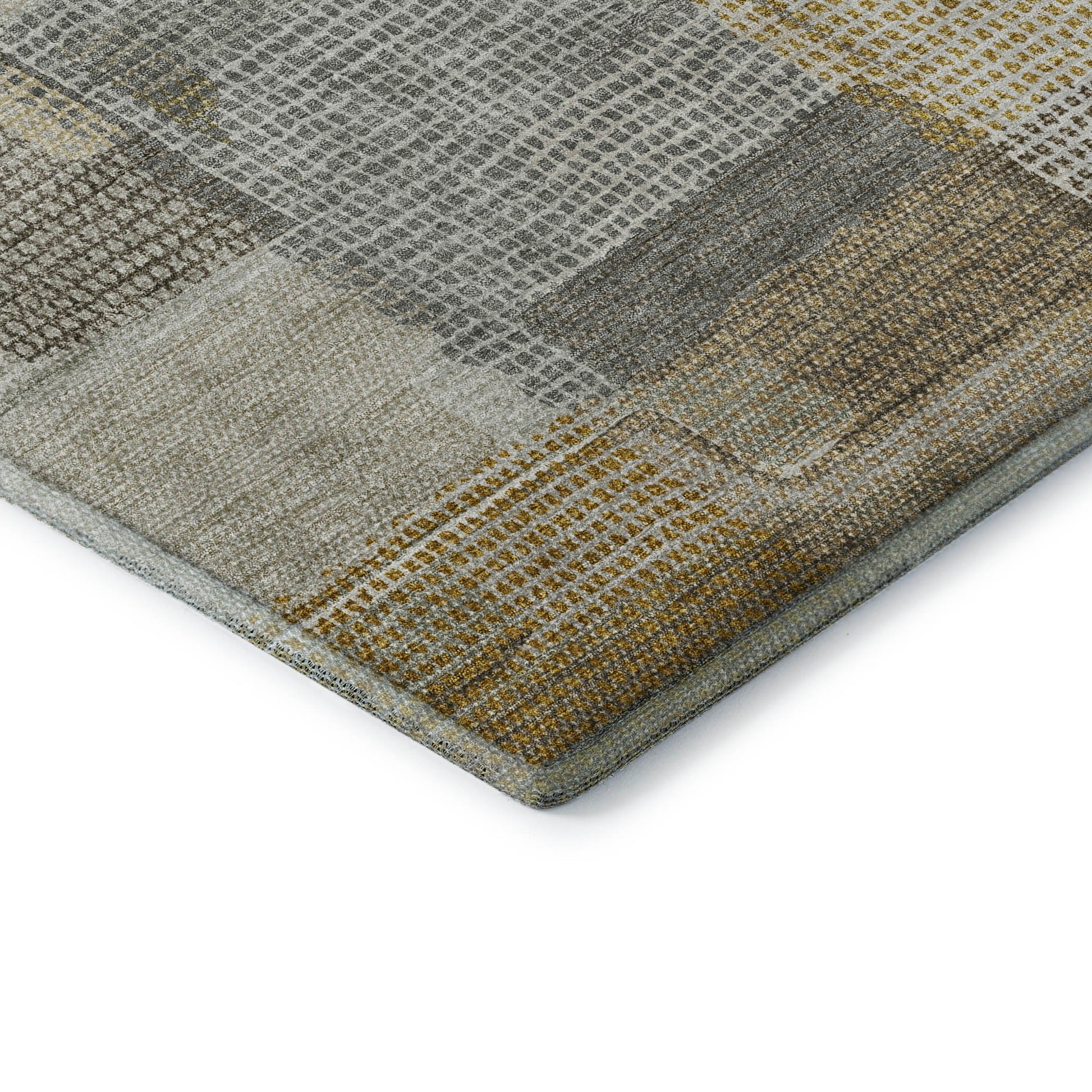 Dalyn Rugs Ravenna  Taupe  Transitional