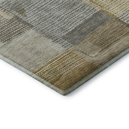Dalyn Rugs Ravenna  Taupe  Transitional