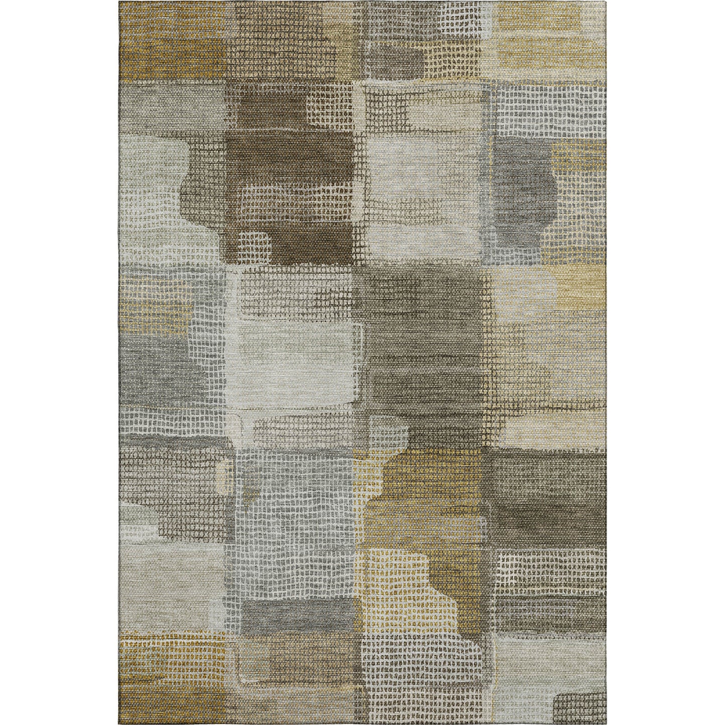 Dalyn Rugs Ravenna  Taupe  Transitional