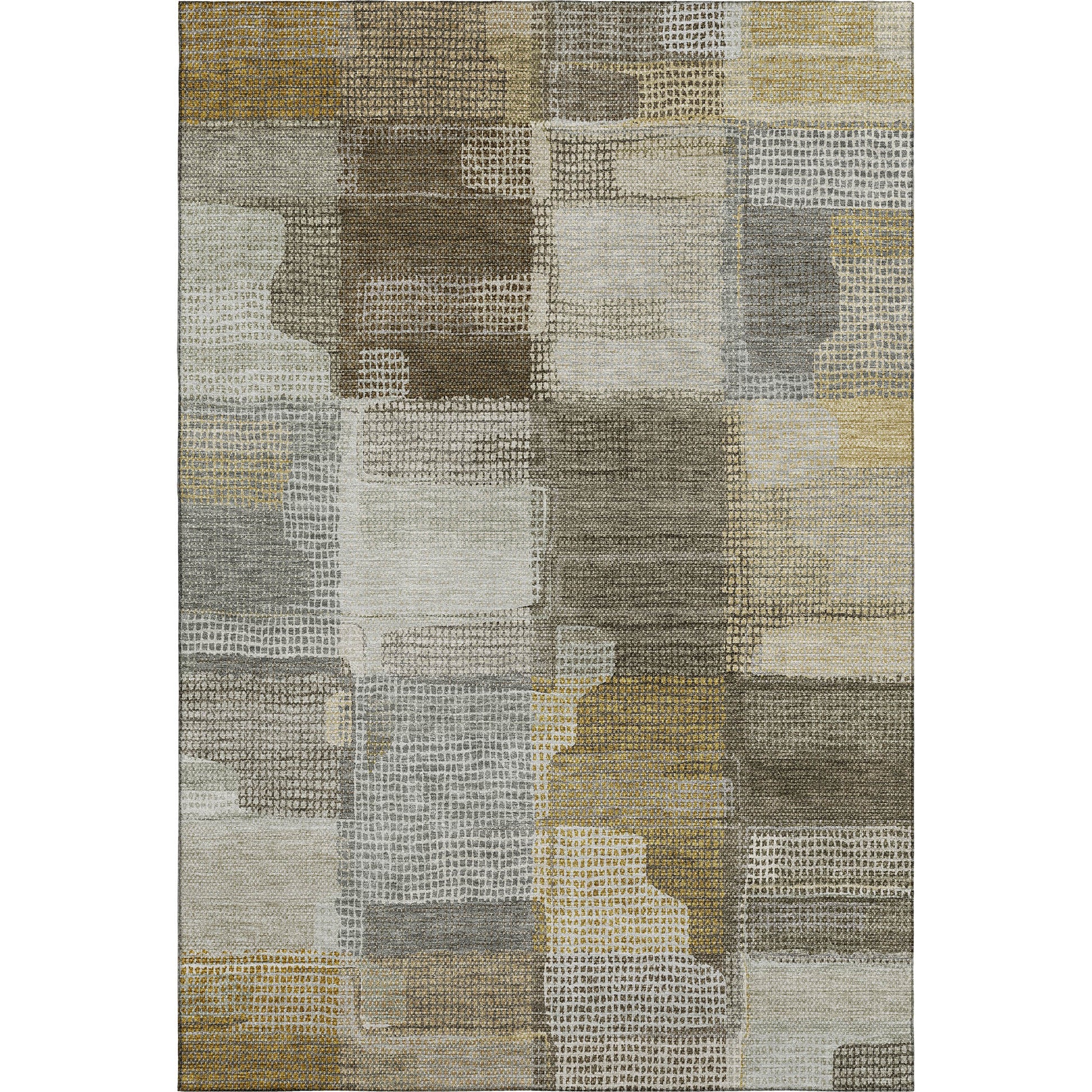 Dalyn Rugs Ravenna  Taupe  Transitional