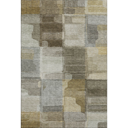 Dalyn Rugs Ravenna  Taupe  Transitional