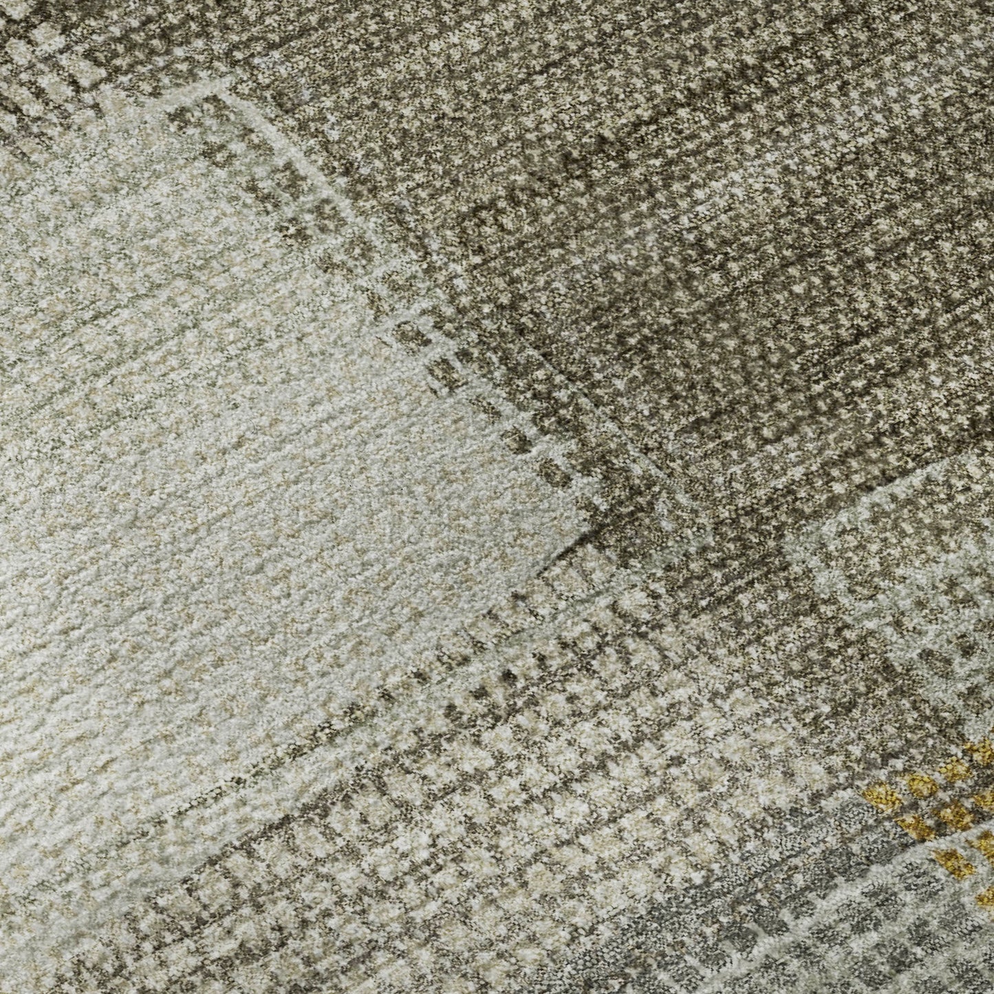 Dalyn Rugs Ravenna  Taupe  Transitional
