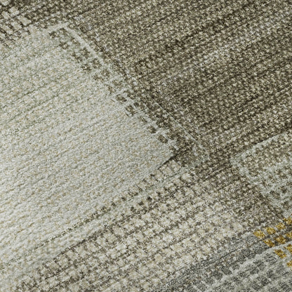 Dalyn Rugs Ravenna  Taupe  Transitional