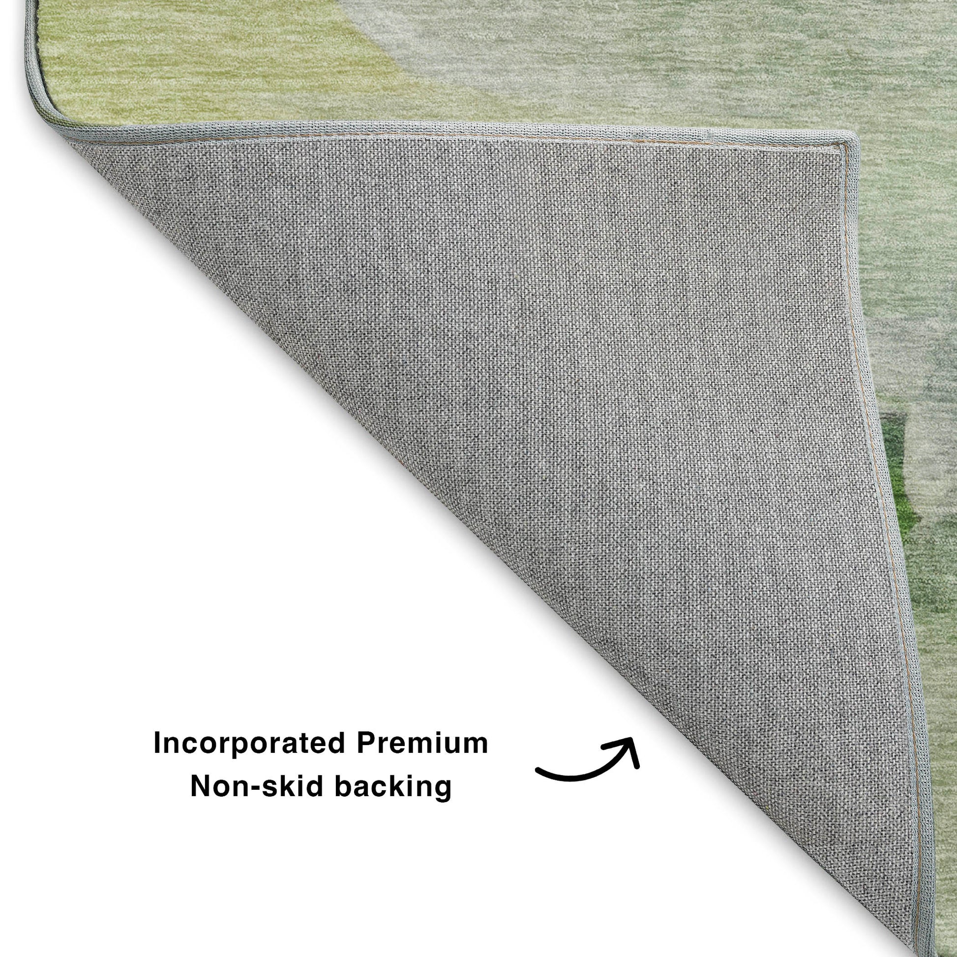 Dalyn Rugs Ravenna  Aloe  Transitional