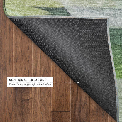 Dalyn Rugs Ravenna  Aloe  Transitional