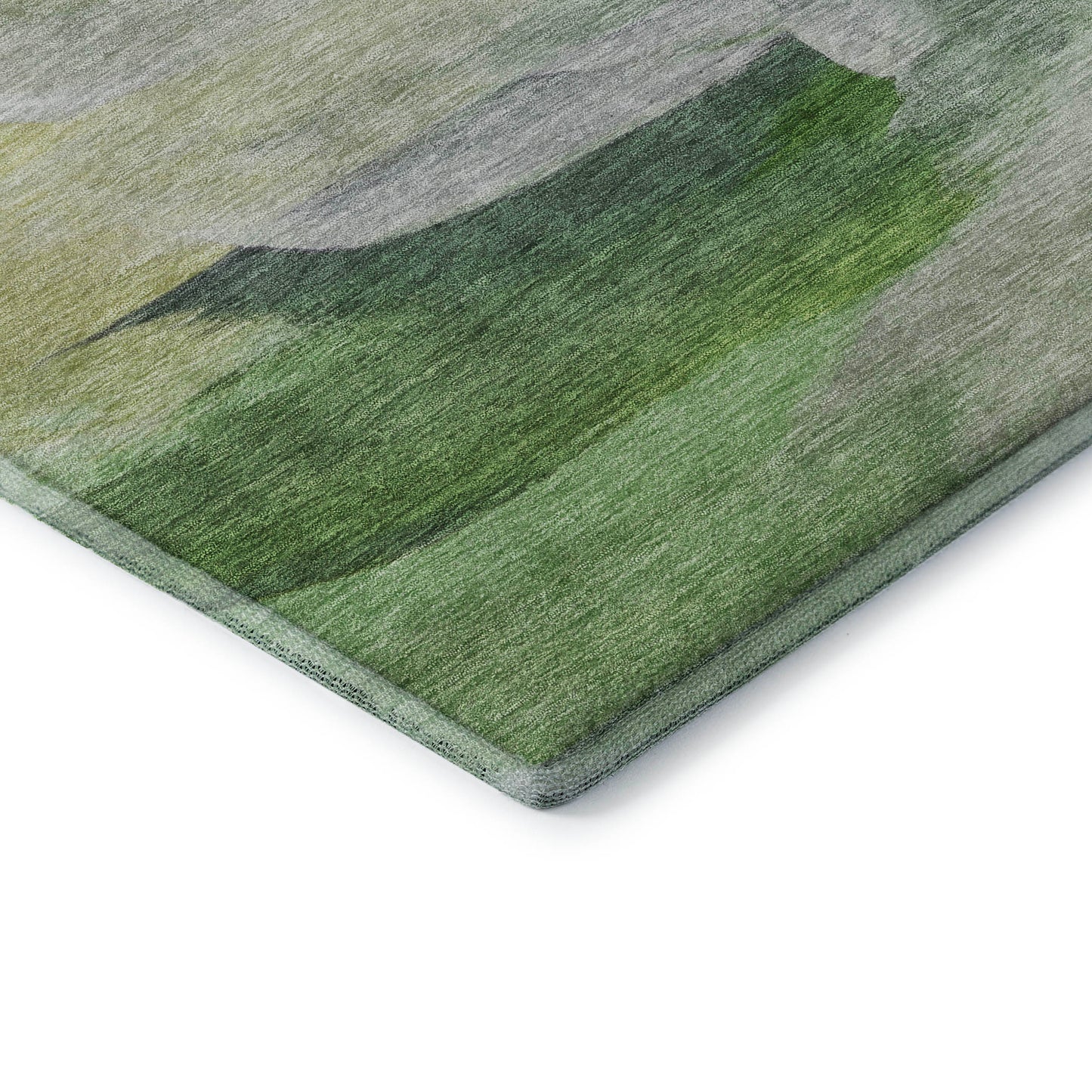 Dalyn Rugs Ravenna  Aloe  Transitional