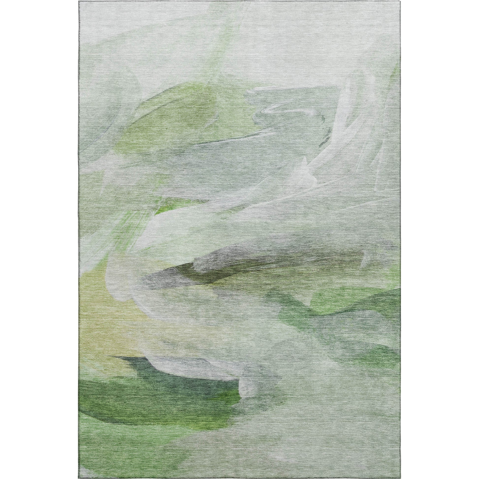 Dalyn Rugs Ravenna  Aloe  Transitional