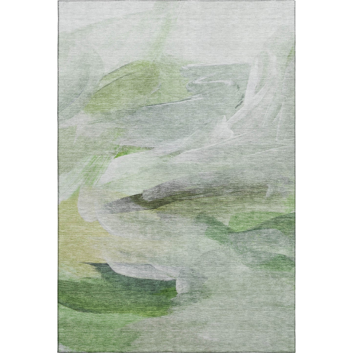 Dalyn Rugs Ravenna  Aloe  Transitional