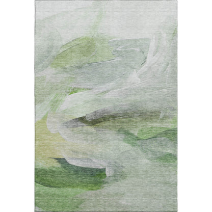 Dalyn Rugs Ravenna  Aloe  Transitional