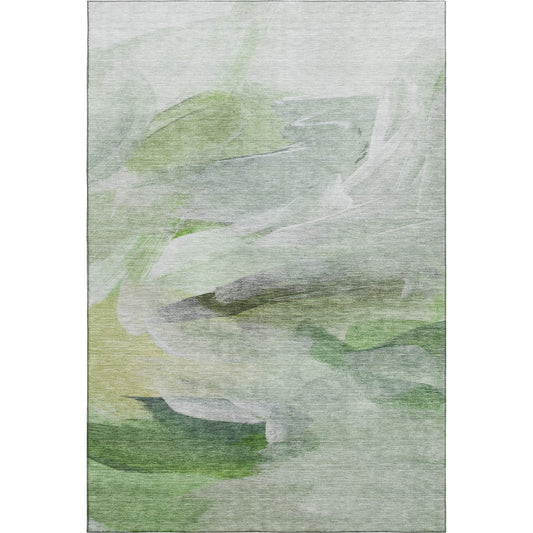 Dalyn Rugs Ravenna  Aloe  Transitional