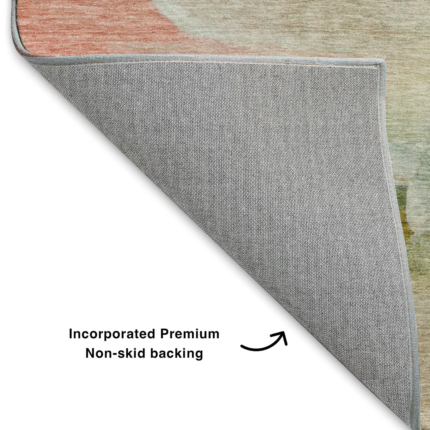 Dalyn Rugs Ravenna  Linen  Transitional