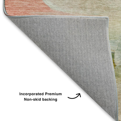 Dalyn Rugs Ravenna  Linen  Transitional