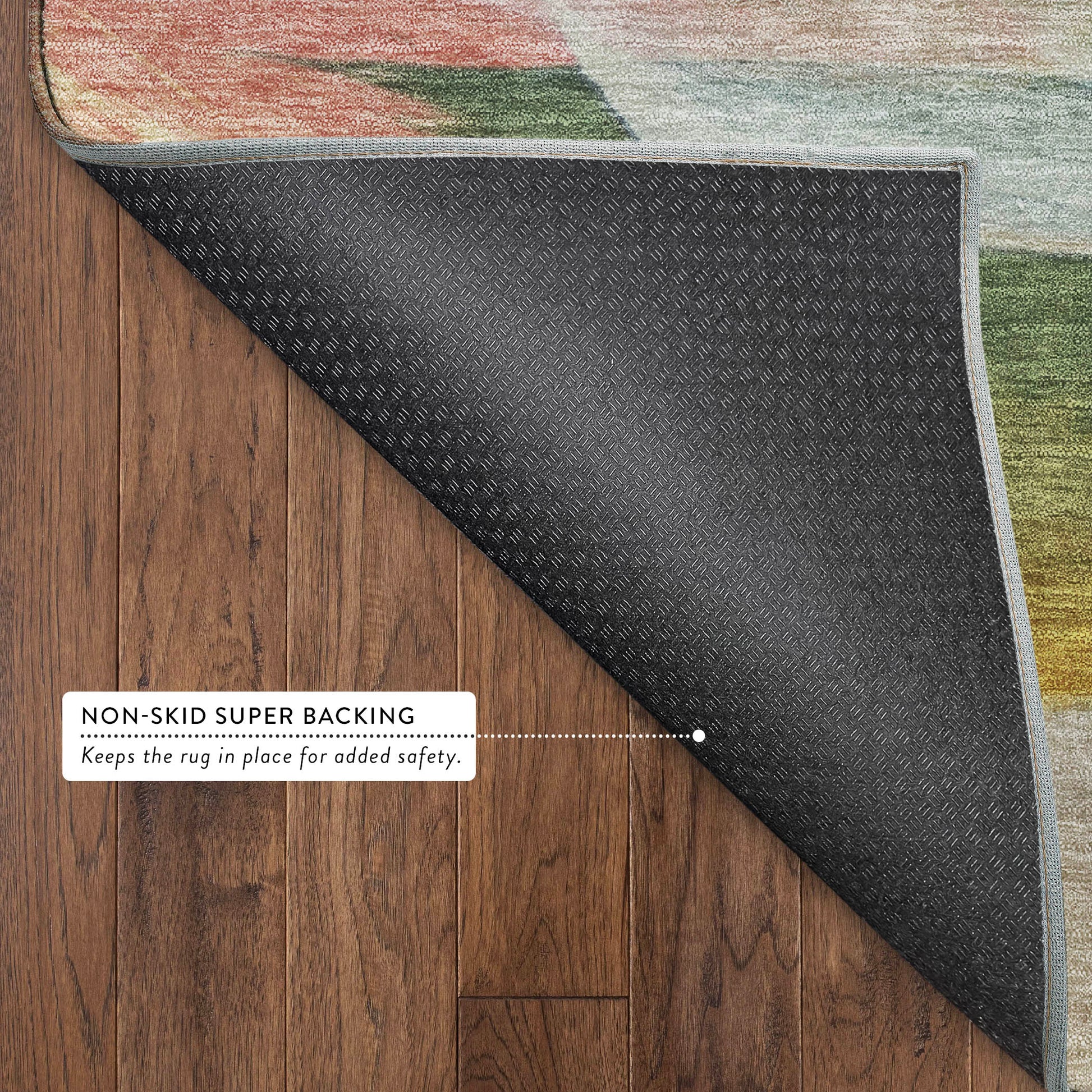 Dalyn Rugs Ravenna  Linen  Transitional