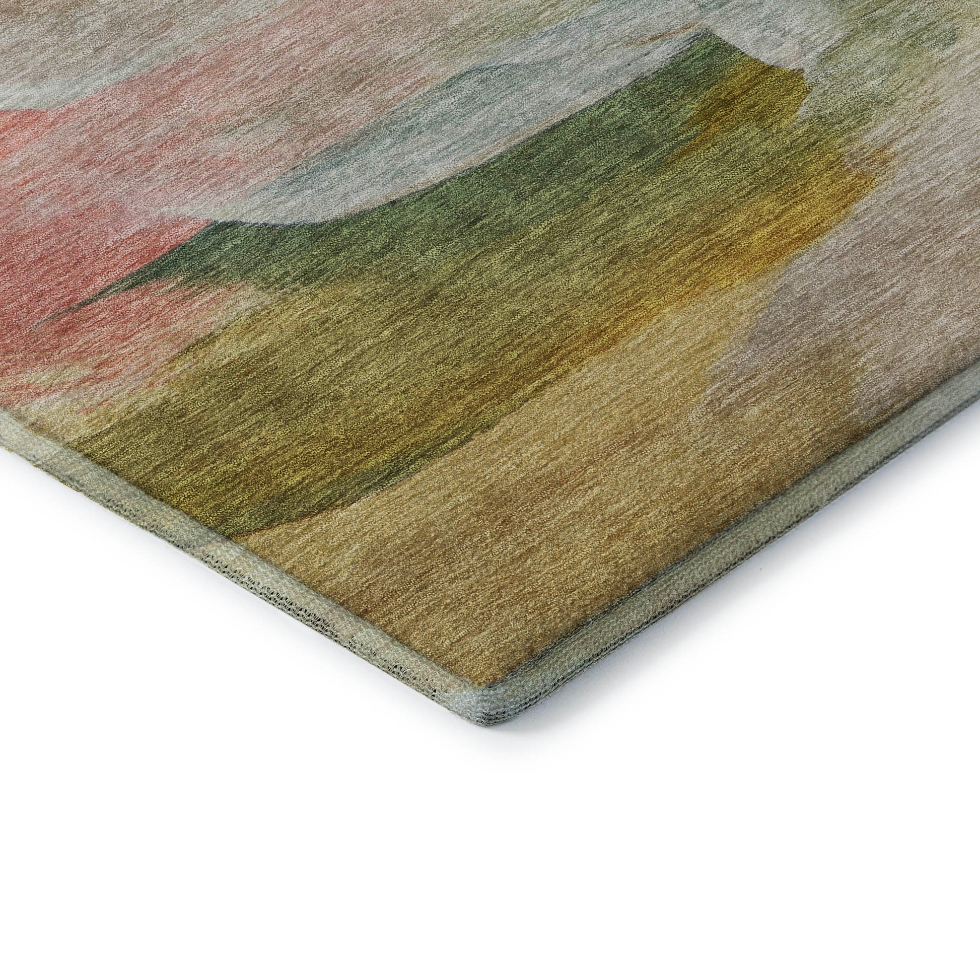 Dalyn Rugs Ravenna  Linen  Transitional
