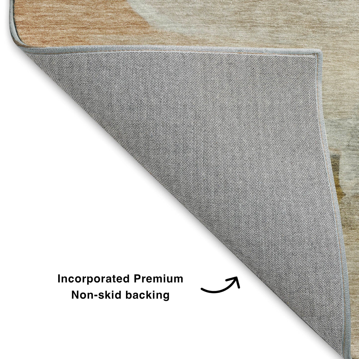 Dalyn Rugs Ravenna  Taupe  Transitional