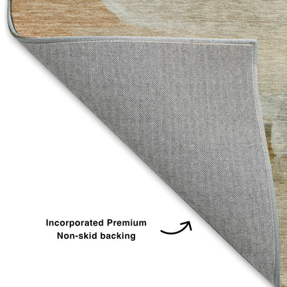 Dalyn Rugs Ravenna  Taupe  Transitional