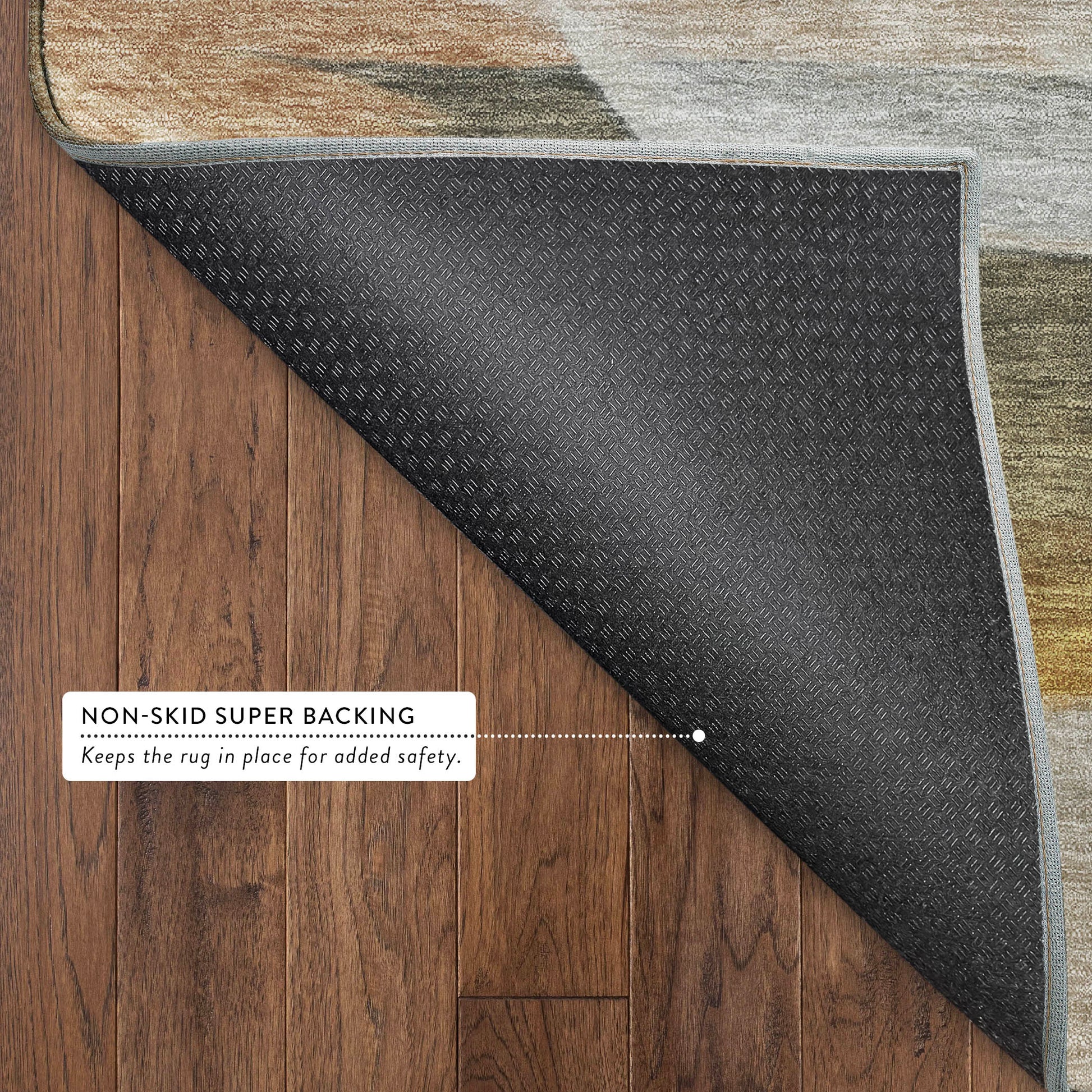 Dalyn Rugs Ravenna  Taupe  Transitional