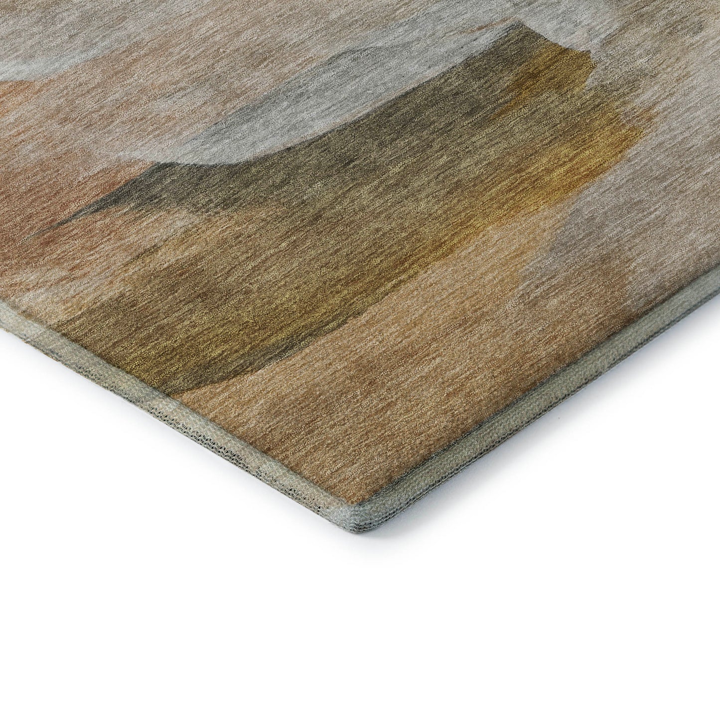 Dalyn Rugs Ravenna  Taupe  Transitional