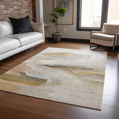 Dalyn Rugs Ravenna  Taupe  Transitional