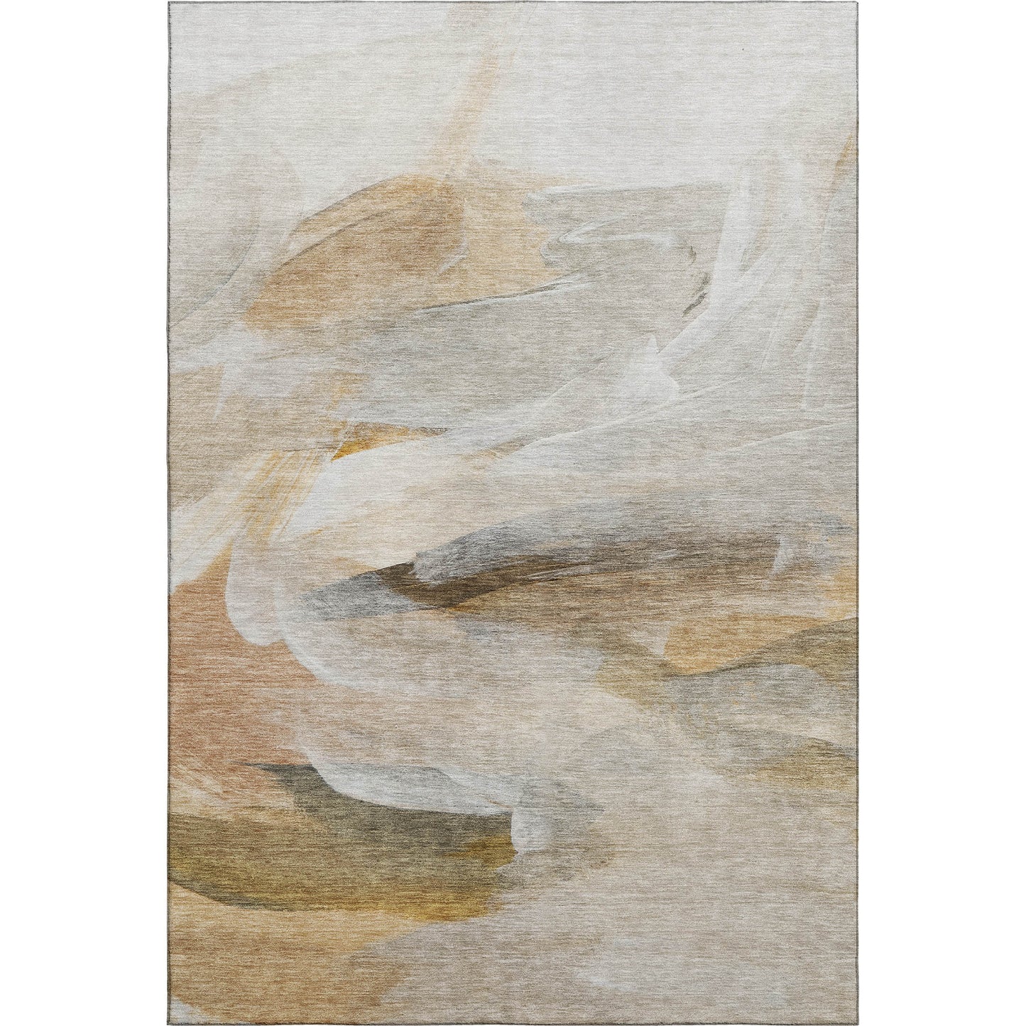 Dalyn Rugs Ravenna  Taupe  Transitional