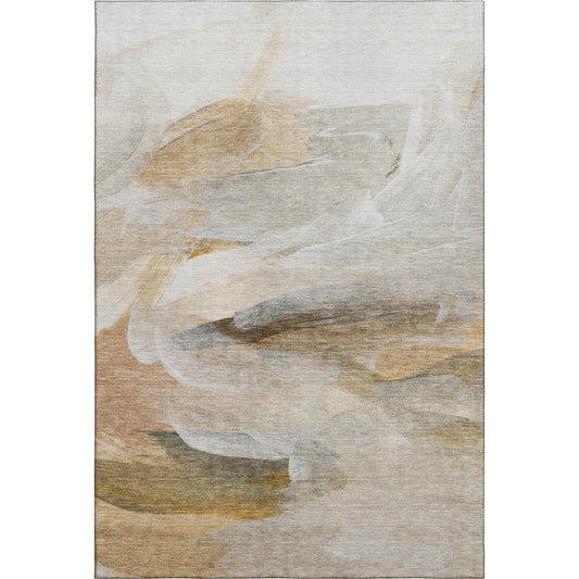 Dalyn Rugs Ravenna  Taupe  Transitional