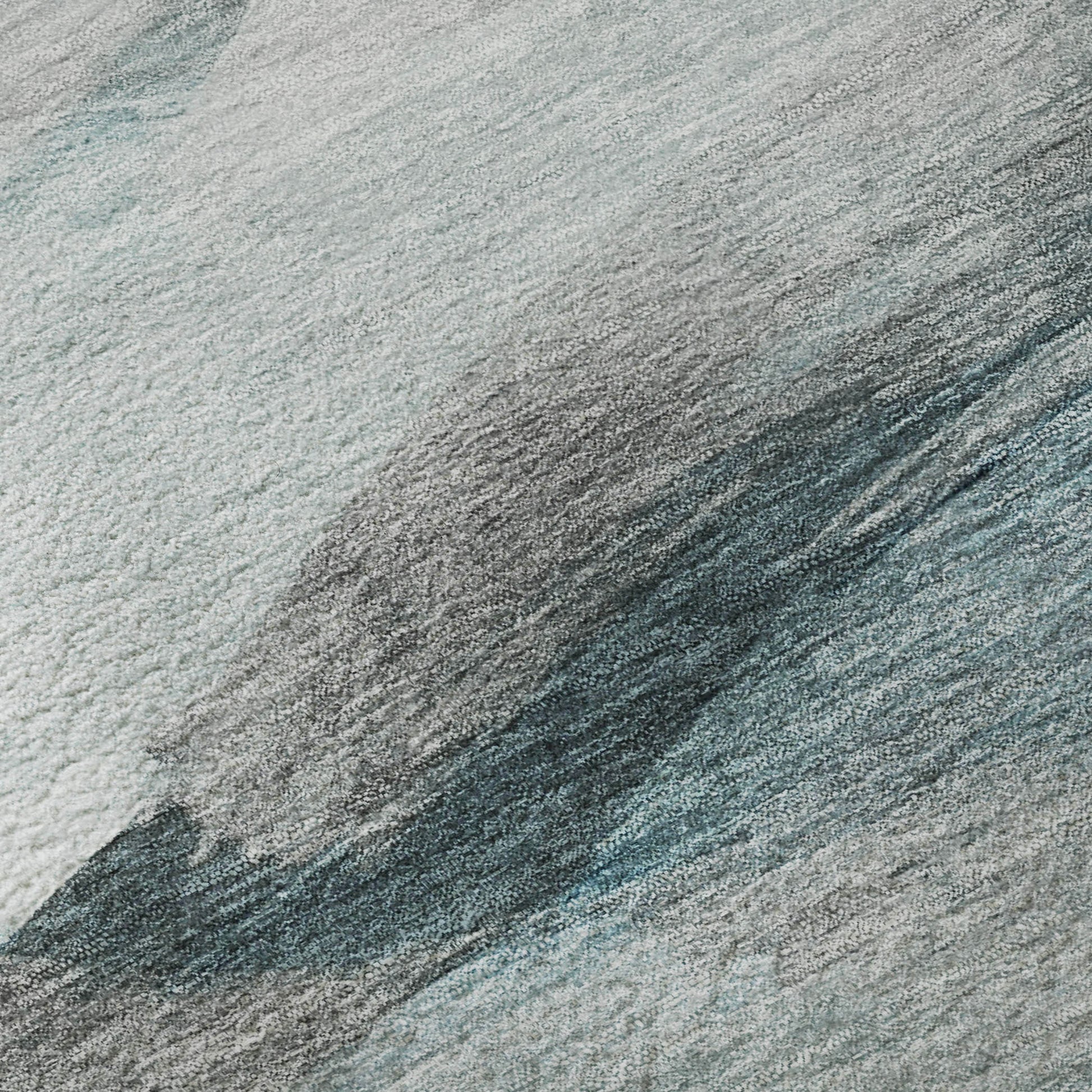 Dalyn Rugs Ravenna  Teal  Transitional