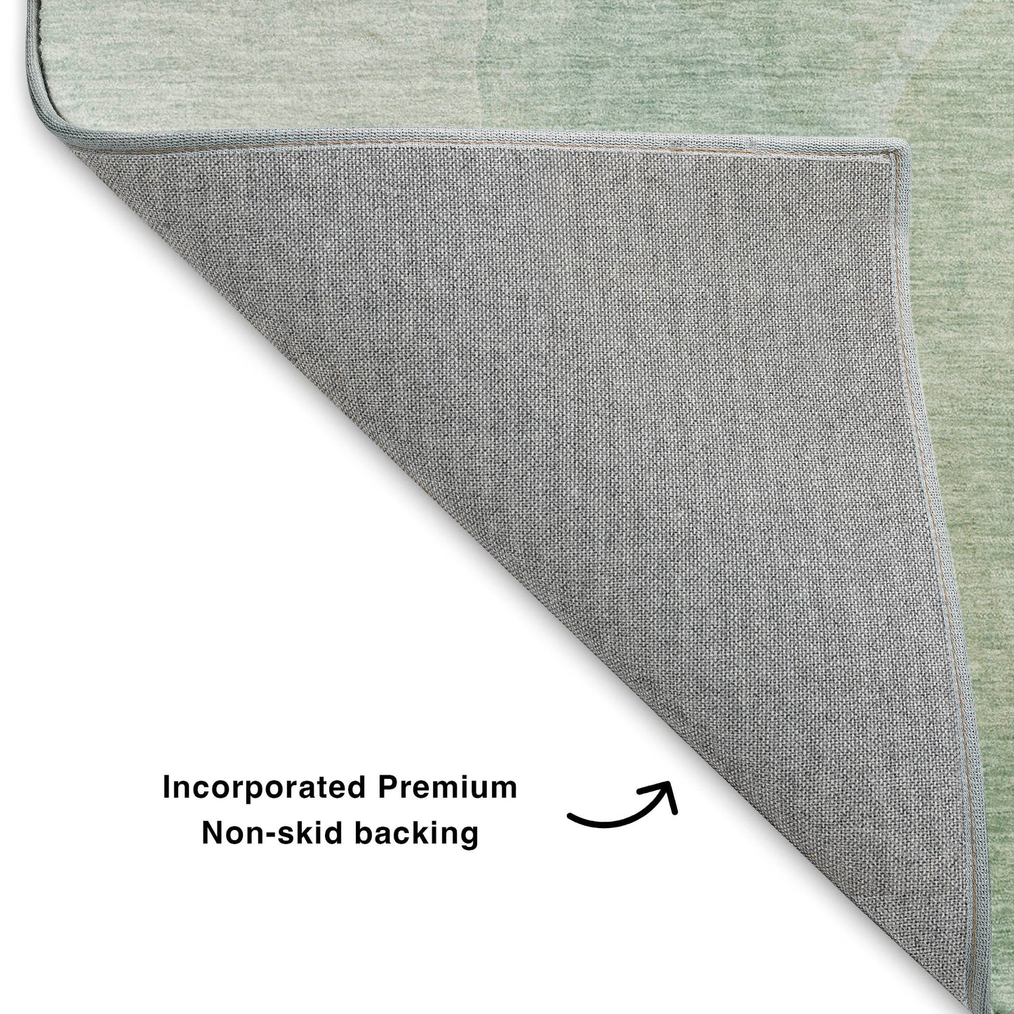 Dalyn Rugs Ravenna  Aqua  Transitional