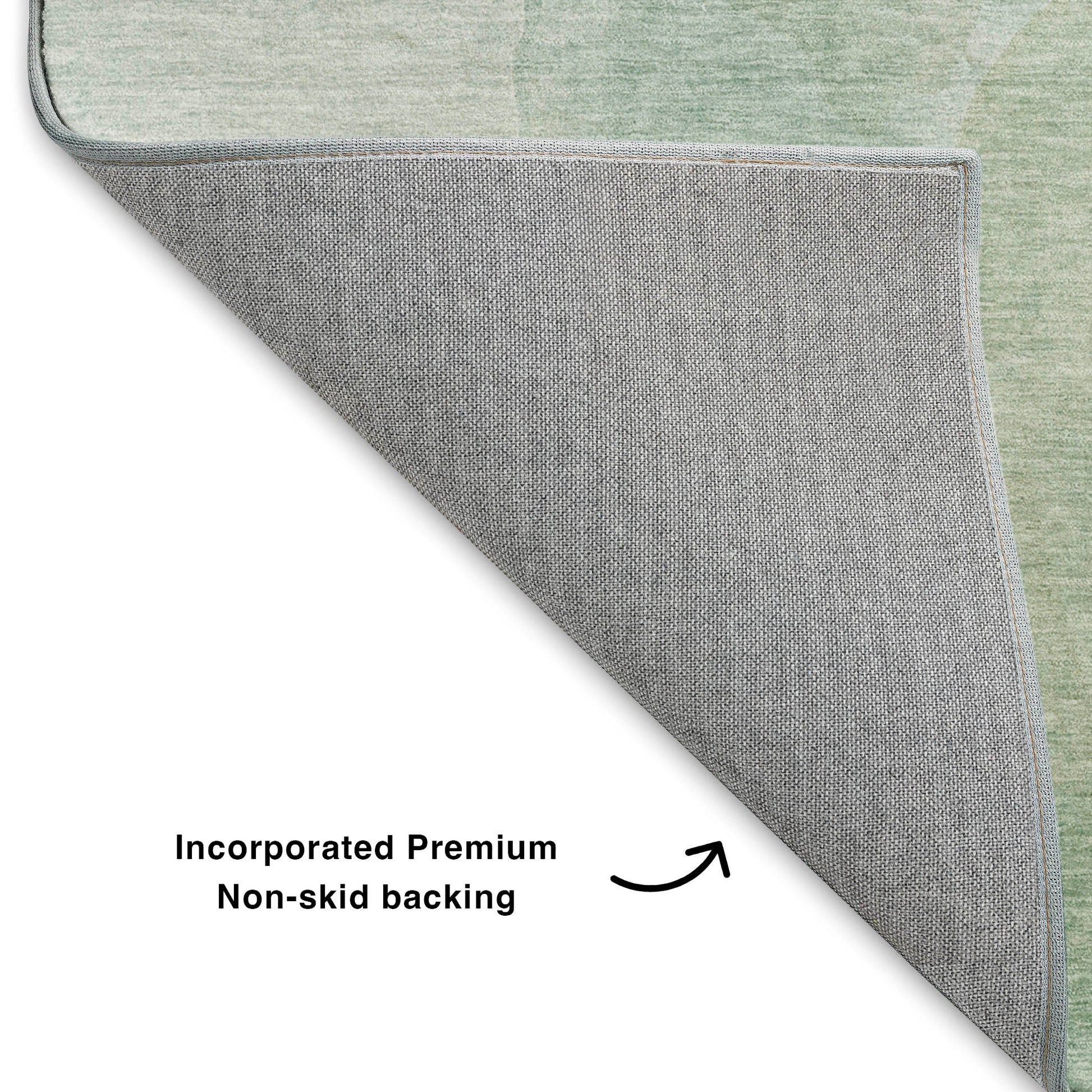 Dalyn Rugs Ravenna  Aqua  Transitional