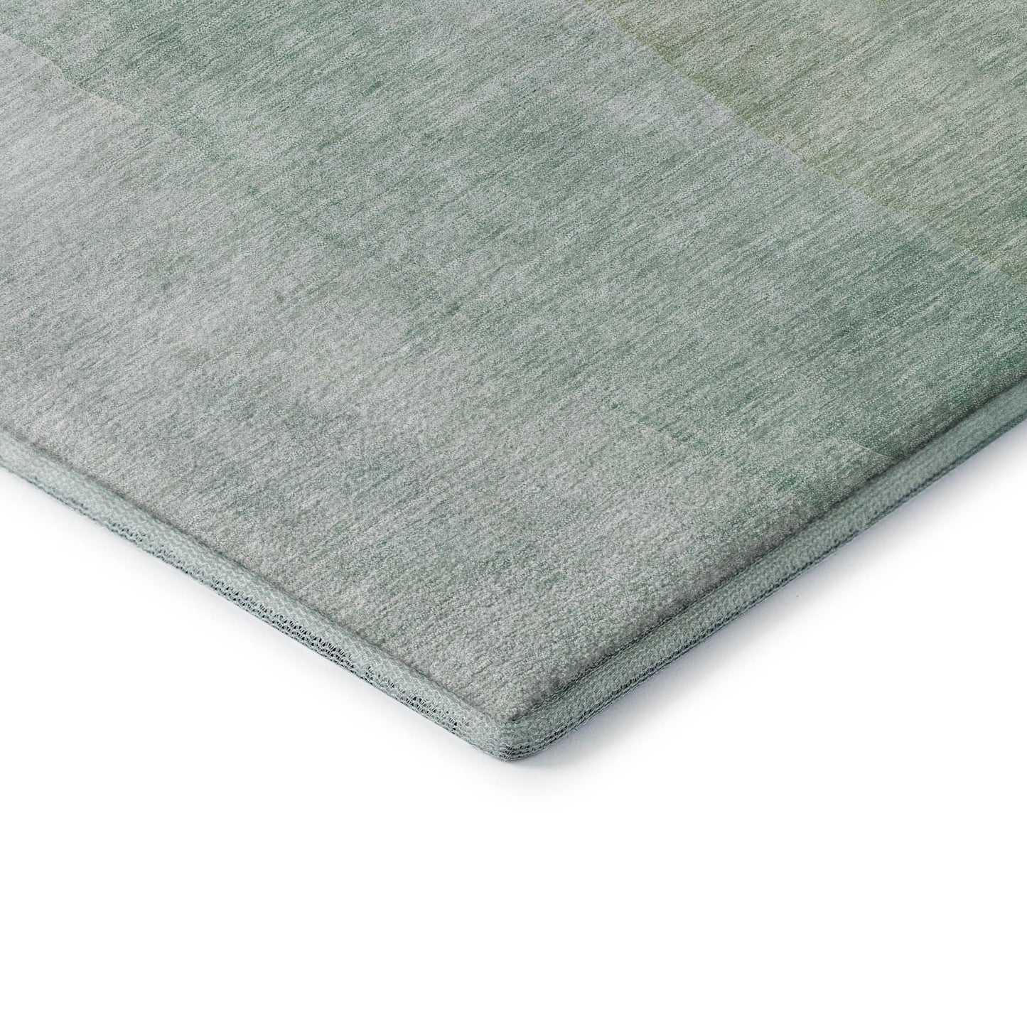 Dalyn Rugs Ravenna  Aqua  Transitional