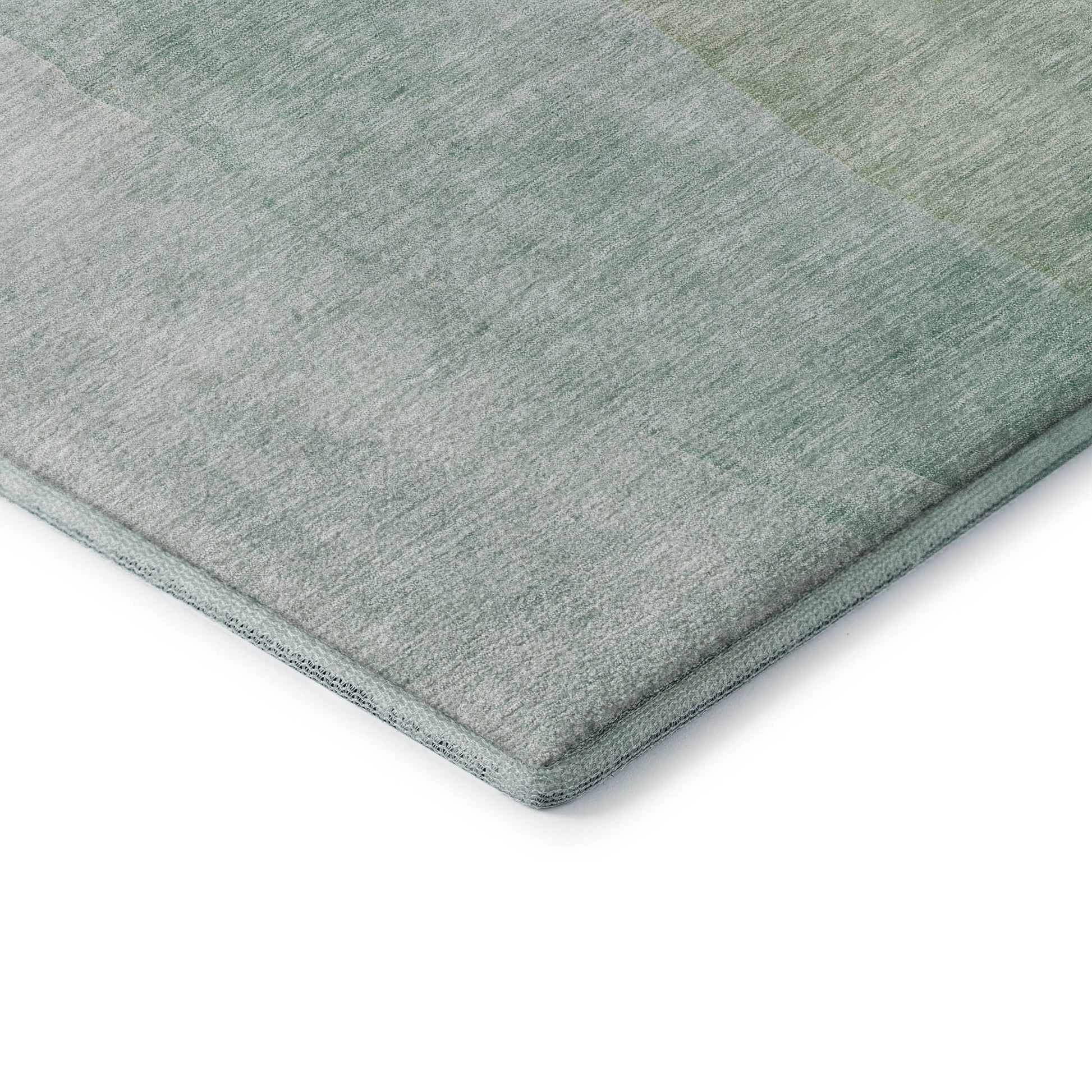 Dalyn Rugs Ravenna  Aqua  Transitional