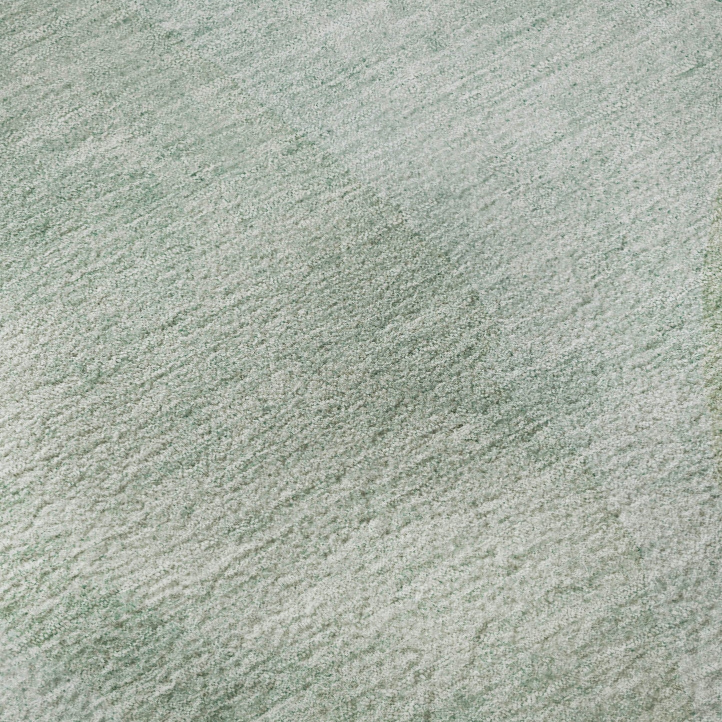 Dalyn Rugs Ravenna  Aqua  Transitional