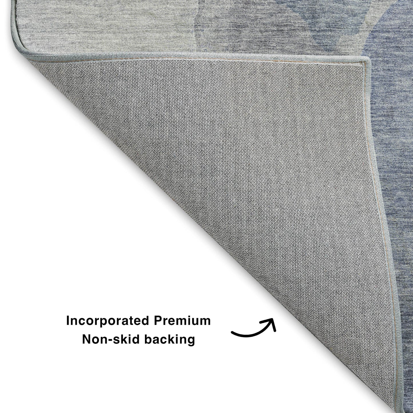 Dalyn Rugs Ravenna  Blue  Transitional