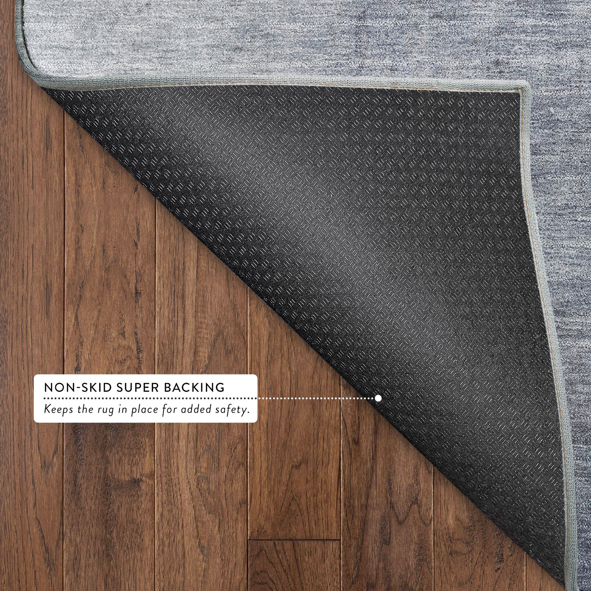 Dalyn Rugs Ravenna  Blue  Transitional