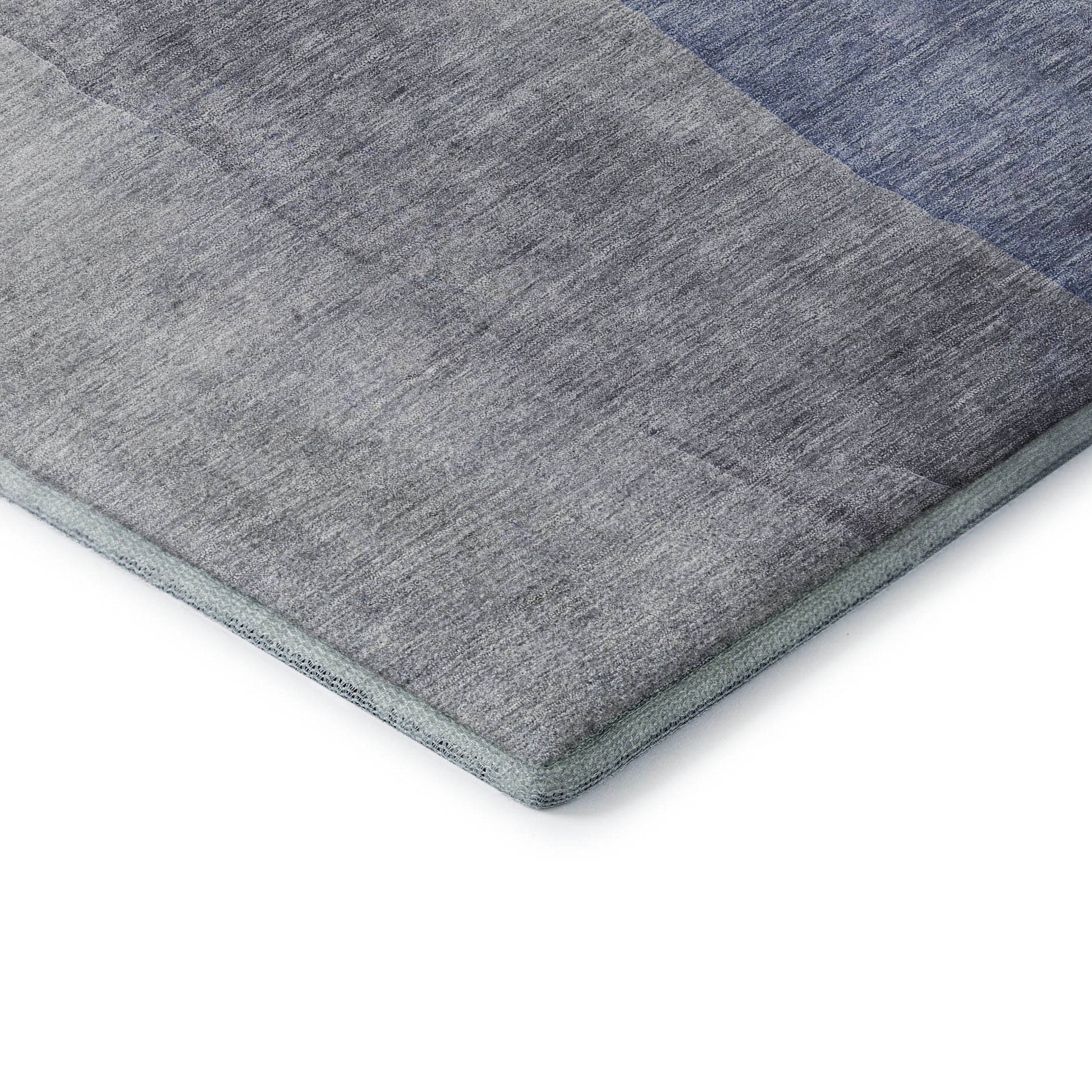 Dalyn Rugs Ravenna  Blue  Transitional