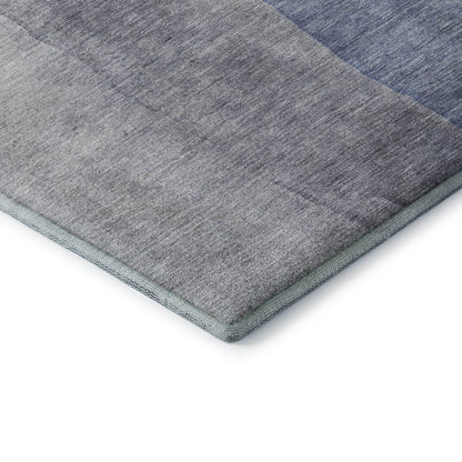 Dalyn Rugs Ravenna  Blue  Transitional
