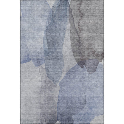 Dalyn Rugs Ravenna  Blue  Transitional