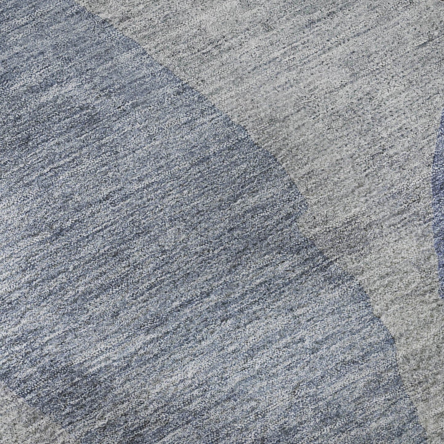 Dalyn Rugs Ravenna  Blue  Transitional