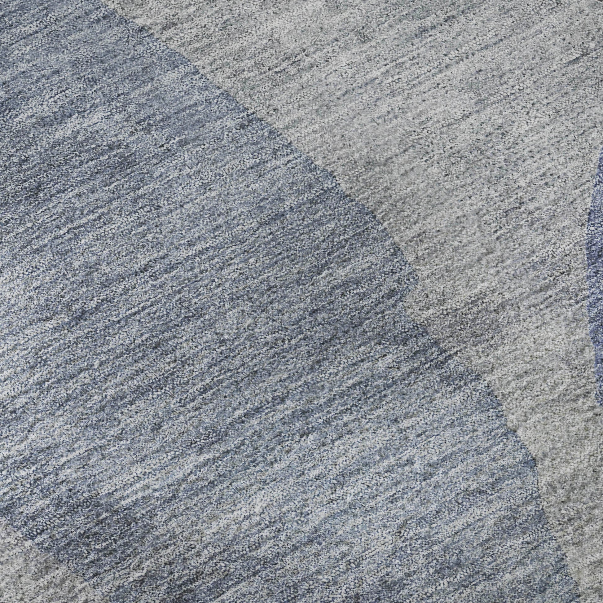 Dalyn Rugs Ravenna  Blue  Transitional
