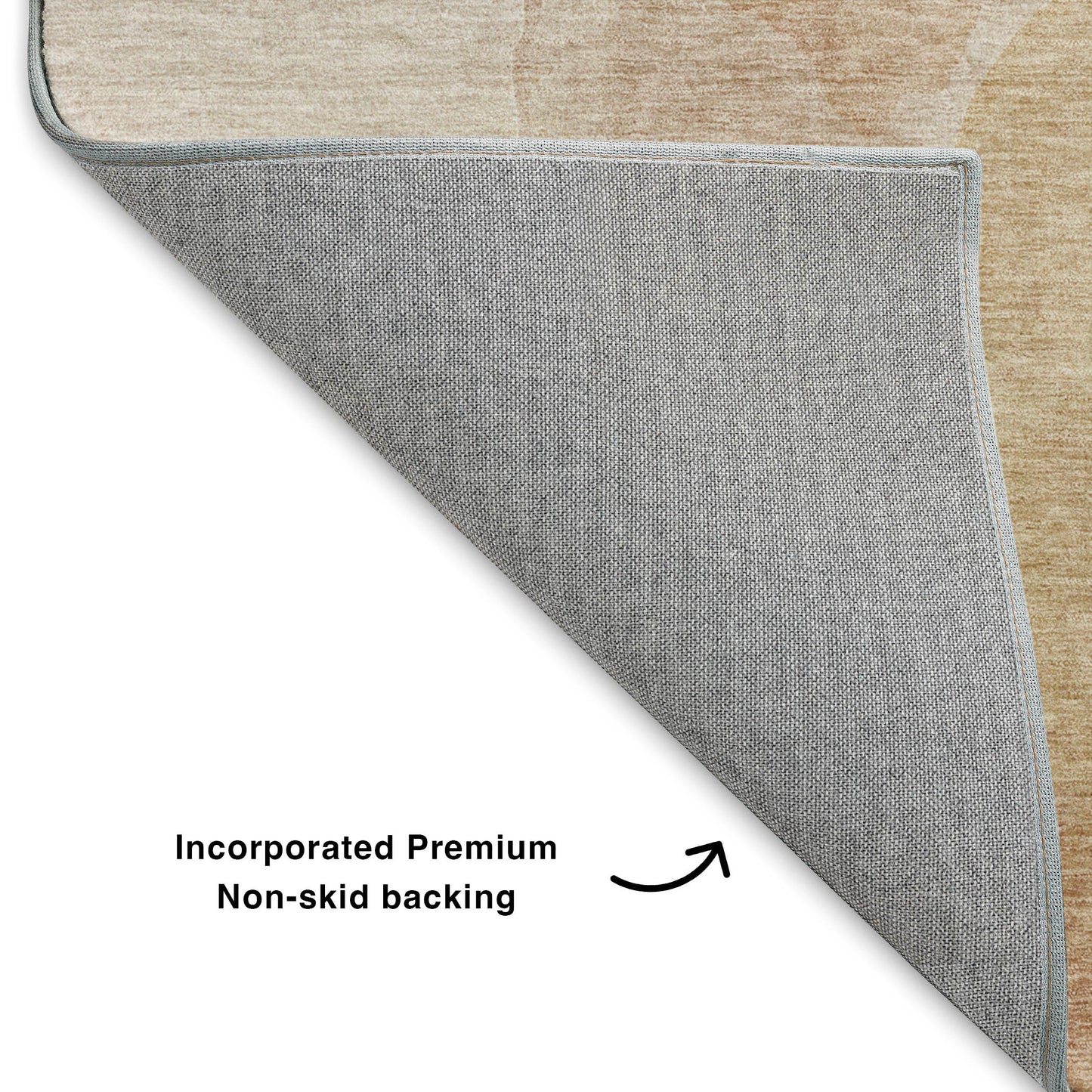 Dalyn Rugs Ravenna  Coral  Transitional