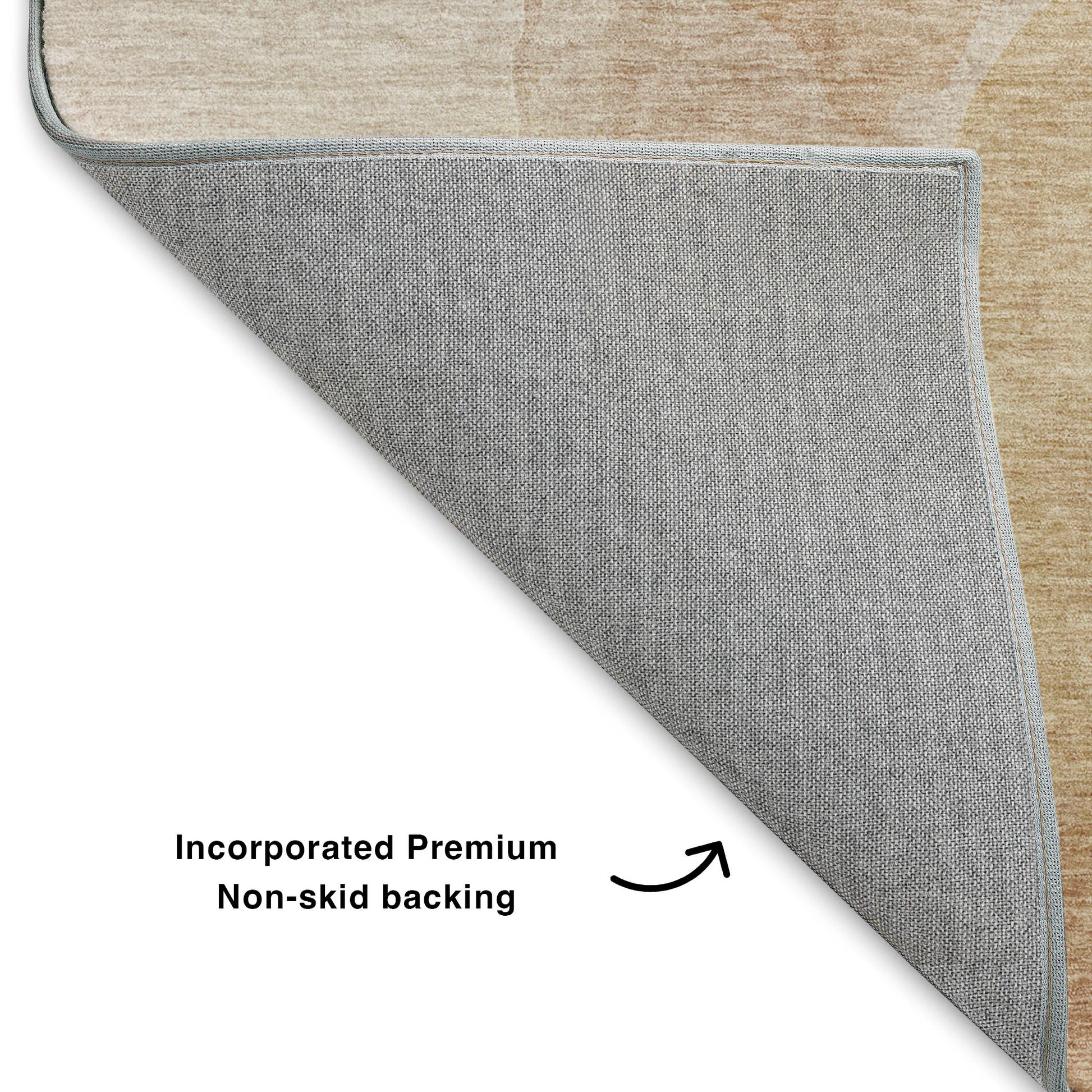 Dalyn Rugs Ravenna  Coral  Transitional