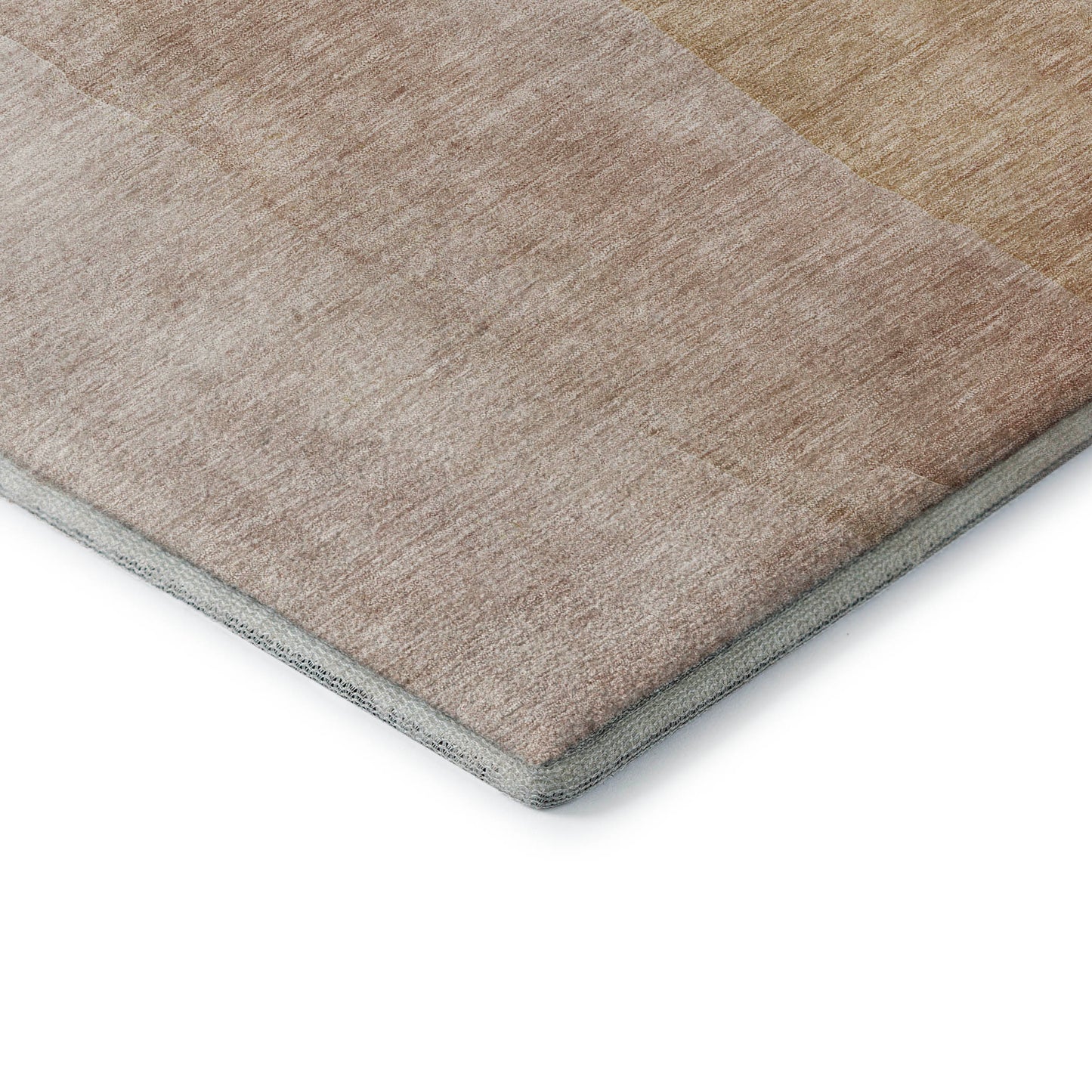 Dalyn Rugs Ravenna  Coral  Transitional