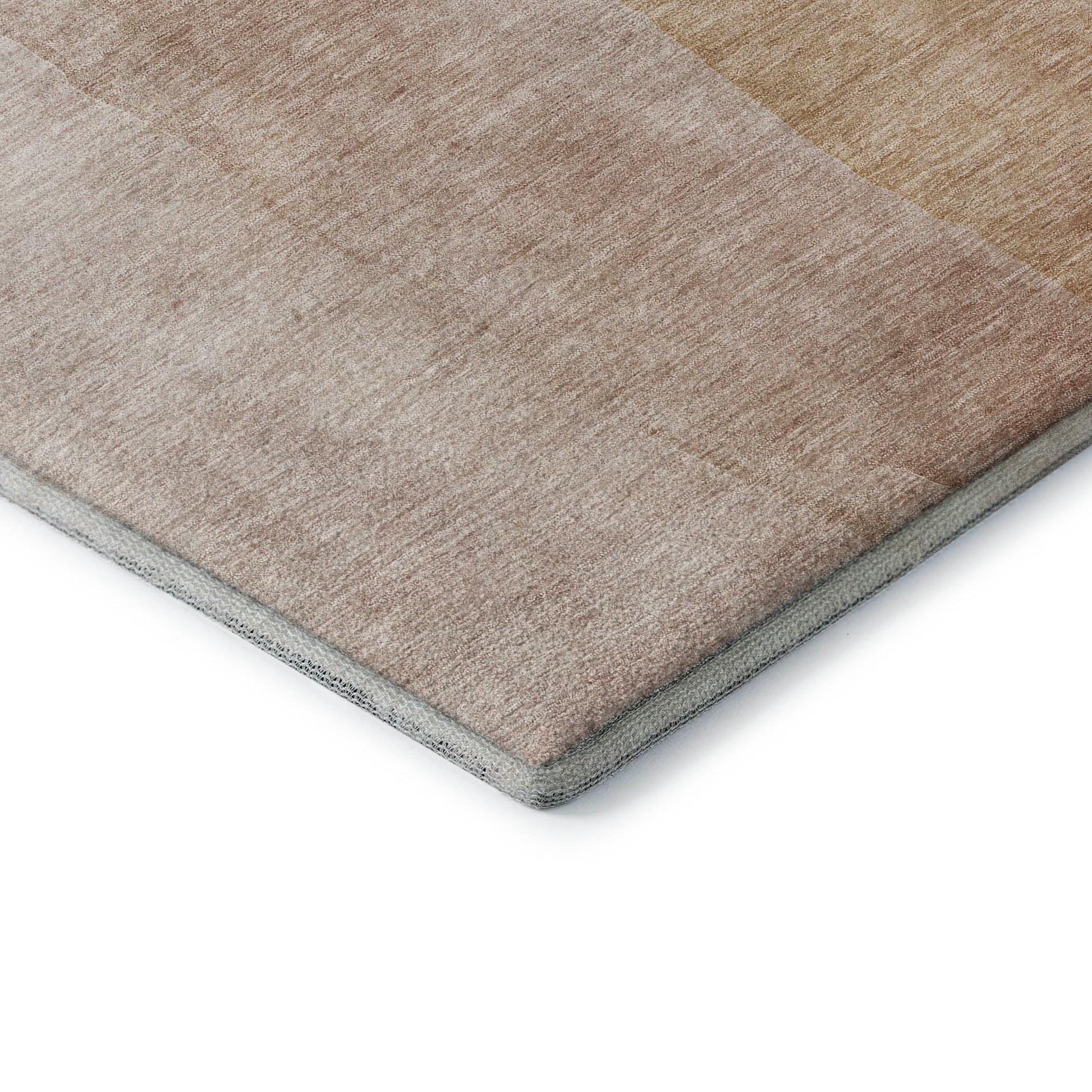 Dalyn Rugs Ravenna  Coral  Transitional