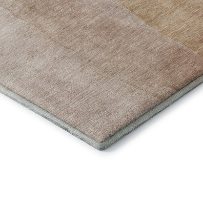 Dalyn Rugs Ravenna  Coral  Transitional