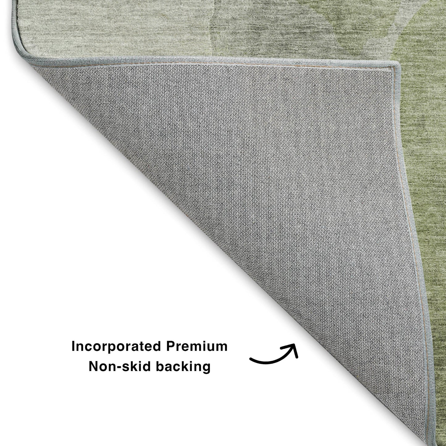 Dalyn Rugs Ravenna  Fern  Transitional