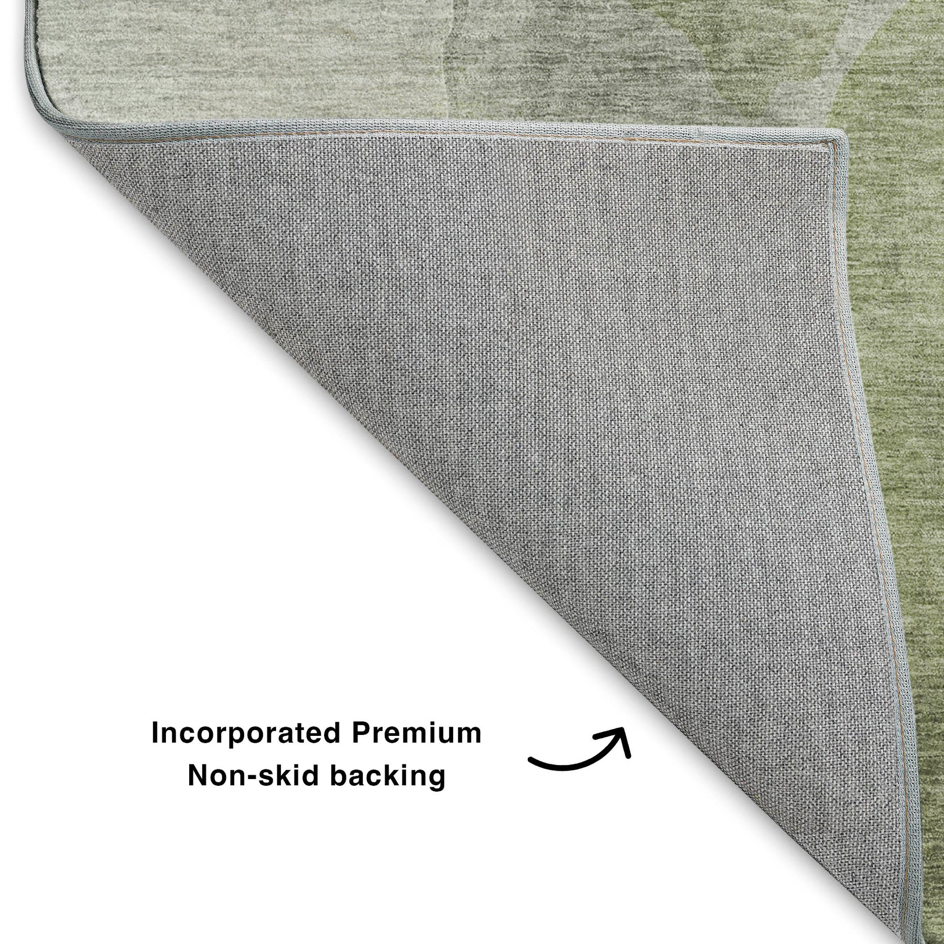 Dalyn Rugs Ravenna  Fern  Transitional